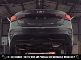Used 2022 Kia Forte Sedan image 4