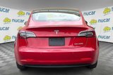 Used 2019 Tesla Model 3 Performance image 5