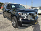 Used 2018 Chevrolet Tahoe LS w/ Max Trailering Package image 2