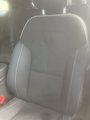Used 2023 Volvo C40 P8 Recharge Ultimate image 2