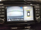 Used 2016 Nissan Juke SL image 5