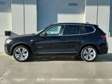 Used 2013 BMW X3 xDrive35i image 2
