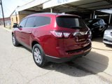 Used 2016 Chevrolet Traverse LT image 4