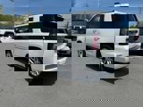 Used 2018 GMC Yukon Denali image 4