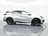 Used 2023 Nissan Murano SL image 4