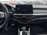 Used 2023 Kia Forte GT-Line image 2