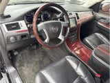 Used 2008 Cadillac Escalade AWD image 2