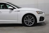 New 2025 Audi A5 2.0T Premium Plus image 4