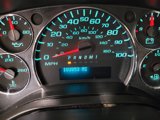 Used 2016 Chevrolet Express 3500 image 2