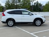 Used 2015 Honda CR-V EX-L image 2