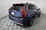 Used 2018 Volvo XC90 T5 Momentum w/ Convenience Package image 5