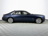 New 2025 Rolls-Royce Ghost image 4