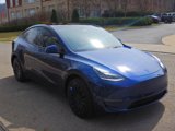 Used 2023 Tesla Model Y Long Range image 3