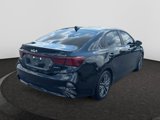Used 2024 Kia Forte GT-Line w/ GT-Line Premium Package image 6