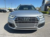 Used 2019 Audi Q5 2.0T Premium Plus image 2