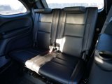 New 2025 Dodge Durango GT image 6