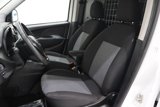 Used 2017 RAM ProMaster City Tradesman w/ Rear Back-up Camera Group image 6