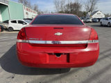 Used 2008 Chevrolet Impala LT image 4