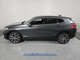 Used 2020 BMW X2 xDrive28i image 3