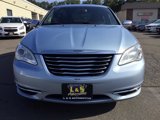 Used 2012 Chrysler 200 Limited image 2