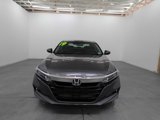 Used 2019 Honda Accord LX image 2