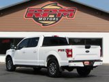 Used 2019 Ford F150 4x4 SuperCrew image 6