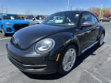 Used 2013 Volkswagen Beetle 2.5 Fender image 4