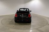 Used 2018 MINI Cooper S image 4