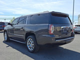 Used 2017 GMC Yukon XL Denali w/ Open Road Package image 5