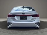 Used 2019 Kia Forte LXS image 6