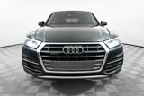 Used 2019 Audi Q5 2.0T Premium Plus w/ Premium Plus Package image 2
