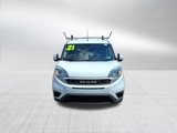 Used 2021 RAM ProMaster City Tradesman SLT image 3