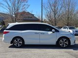 Used 2018 Honda Odyssey Elite image 6