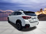 Used 2023 Subaru Crosstrek 2.0i Premium image 3