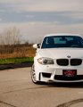 Used 2011 BMW 1 Series M image 3