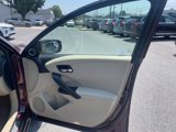 Used 2018 Acura RDX AWD image 4