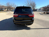 Used 2022 Dodge Durango GT image 4