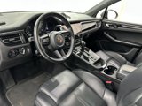Certified 2023 Porsche Macan Turbo image 4