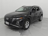 Used 2024 Hyundai Tucson SEL image 3