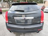 Used 2016 Cadillac SRX Premium image 6