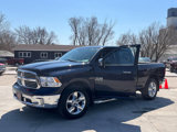 Used 2014 RAM 1500 Big Horn image 3