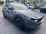 Used 2023 MAZDA CX-30 AWD 2.5 S w/ Preferred Package image 3