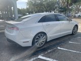 Used 2019 Lincoln MKZ Reserve w/ Reserve Plus Package image 3