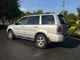 Used 2008 Honda Pilot EX-L image 6