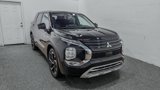 Used 2022 Mitsubishi Outlander SE image 2