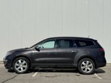 Used 2017 Chevrolet Traverse Premier image 2