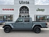 New 2025 Jeep Gladiator Sport image 2