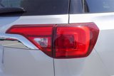 Used 2019 GMC Acadia SLT image 6