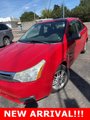 Used 2008 Ford Focus SE image 3