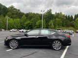Used 2023 Nissan Altima 2.5 SL image 2